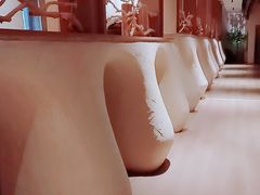 -太阳谷汤泉(市府店)