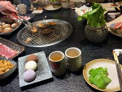 -虎焱炭火烧肉