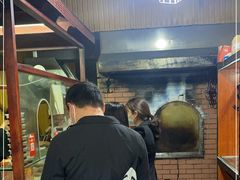 -徐记正宗北京烤鸭(北京东路总店)