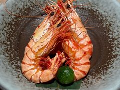 -匠和风精致料理(成都龙湖滨江天街店)