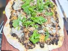 -EATALIA意塔利意式餐厅(鼓楼店)