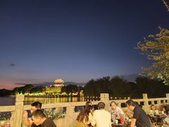-聚汇三少·龙虾·中餐厅(莫邪路新天地店)
