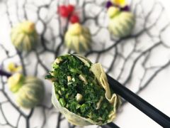 -木守西溪溪隐餐厅