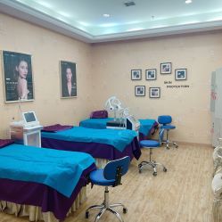 -华美整形美容医院