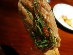 -円满日式居酒屋(蓉花路美食街店)