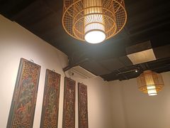 -院8里·小聚园(九眼桥店)