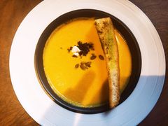 -West10 西拾·西餐厅·创意菜(未来科技城店)