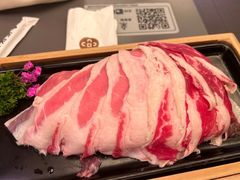 -湊湊火锅·茶憩(南京万象天地店)