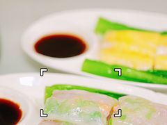 -寻味顺德·南记酒家·传统顺德菜·鱼生(广源路店)