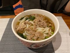 -森味花园·日本料理(伊藤洋华堂亚运村店)