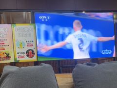-水善汇都市汗蒸(杨浦区五角场店)