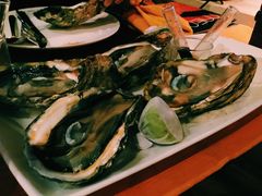 -Ministry of Crab(科伦坡店)