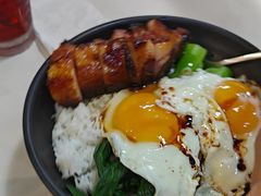 -華歡冰室-WahFoon(吉大店)