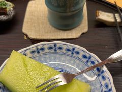 -竹· SUSHI TA-KE日本料理(王府井店)