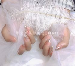 -SY水源护肤造型