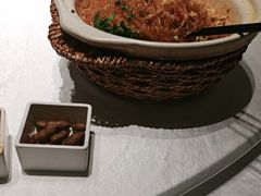 -陆府酒楼·衡阳味道(红湘店)