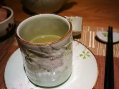-酒井酱子·深夜食堂(东城汇店)