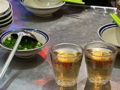 -友谊食店·北城天街