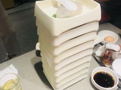 -海底捞火锅(万达广场店)