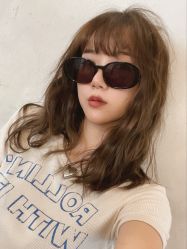 点击看大图 -INSTYLE·SALON