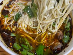 -内江牛肉面回香餐饮(晨辉东路店)
