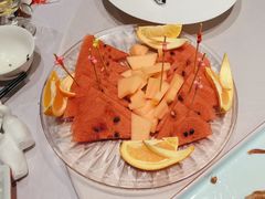 -京味斋·北京烤鸭(华威桥北工大店)