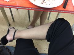 -兄弟联果木炭烤翅·50年家传鸡翅秘方