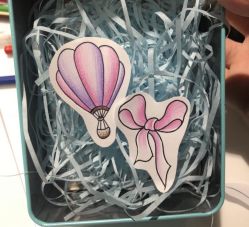 -周忆刺青原创设计定制