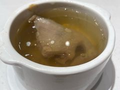 -膳心记-明火四宝煲仔饭(燕南店)