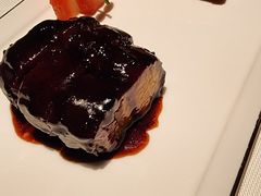 -炳胜品味(深圳万象城店（罗湖）)
