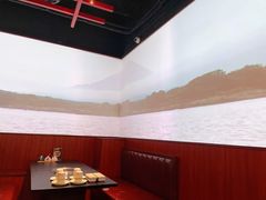 -牛焱·和牛烧肉(五大道店)