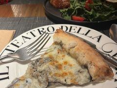 -IL TEATRO 精品意大利餐厅