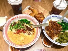 -遇见小面(江湾阳光天地店)