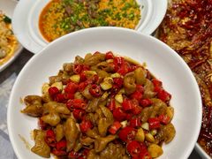 -醉长安(钟楼旗舰店)