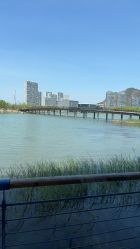 -乐茵敔山湾月子中心(独栋湖景店)