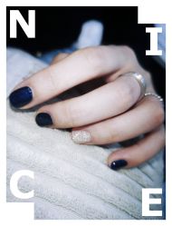 点击看大图 -Meet Nail 美睫·美甲
