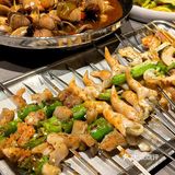 一年多了威海这家店怎么还…