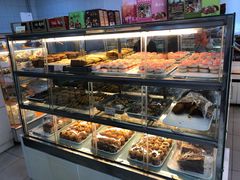 -起士林(荣安大街店)
