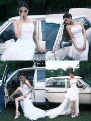 -鱼映像摄影·珍藏级影像品牌