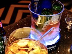 -温莎KTV(珠江路店)