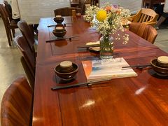 -七色云蔬食(喜邻里店)