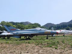 -中国航空博物馆