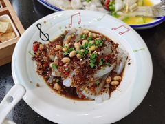 -朕之味(龙湖·西城天街店)