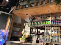 -派尔曼特披萨(万象城店)