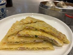 -荣家小吃(紫阳街店)