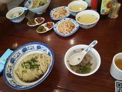 -同得兴面馆.苏式面.三虾面(园区店)
