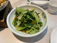 -周大厨辣椒炒肉(淮安万达店)