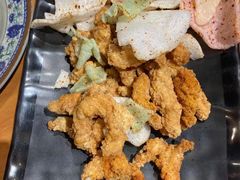 -炉小二铜锅牛蛙•川湘菜(三里屯店)