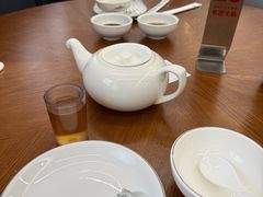 -渔满仓海鲜渔家(象山二店)