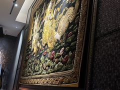 -暹罗泰·泰国餐厅(仁和新城店)